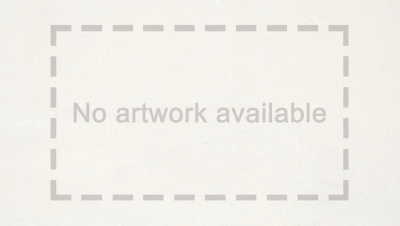 No Artwork Available	