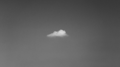 Yalnız Bulutlar Serisi